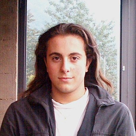 loris 002